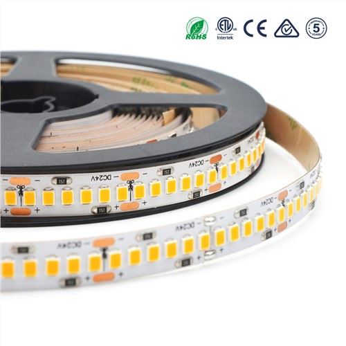3014 led bandă bandă de lumină